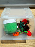 Medium Bug Sensory Bin