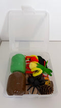 Medium Bug Sensory Bin