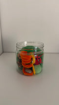 Small Bug Jar